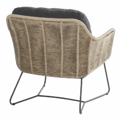 Belmond Lounge Stoel - Incl. Kussens 7 Belmond Lounge Stoel - Incl. Kussens -Elho Verkoop belmond lounge stoel incl kussens 3 1