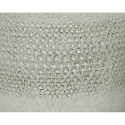 Bloempot Collin - D48 X H50cm - Wit -Elho Verkoop bloempot collin wit bloempot 3