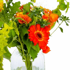 Boeket Herfst Uit Het Veld Middel 8 Boeket Herfst Uit Het Veld Middel -Elho Verkoop boeket herst uit het veld middel boeketten 3 1