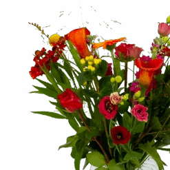 Boeket Hippe Herfst Klein -Elho Verkoop boeket hippe herfst klein boeketten 3 1