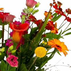 Boeket Hippe Herfst Klein -Elho Verkoop boeket hippe herfst klein boeketten 4 1