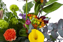 Boeket Judith Groot -Elho Verkoop boeket judith boeketten 3 1