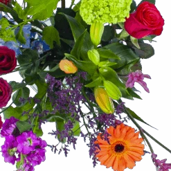 Boeket Lien Groot -Elho Verkoop boeket lien boeketten 3 1 1