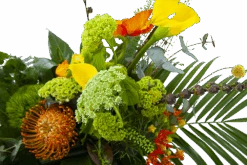 Boeket Martinus Groot -Elho Verkoop boeket martinus boeketten 3