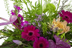 Boeket Ronald Special Klein -Elho Verkoop boeket ronald special boeketten 3 1