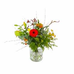 Boeket Speciale Verrassing Klein