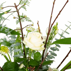 Boeket Winters Genieten Middel 7 Boeket Winters Genieten Middel -Elho Verkoop boeket winters genieten boeketten 3 1