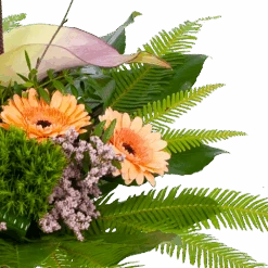 Boeket Zachte Winter Groot -Elho Verkoop boeket zachte winter boeketten 3 2