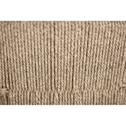 Bora Dining Stoel - Naturel -Elho Verkoop bora dining stoel naturel 7 1