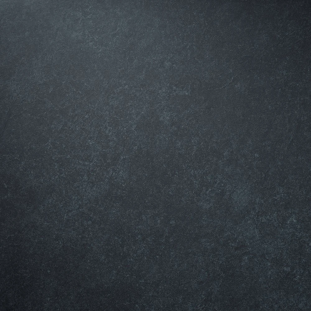 Briga Dining Tafel Trespa Top Graphite - 180 X 100 Cm - Charcoal Frame 2 Briga Dining Tafel Trespa Top Graphite - 180 X 100 Cm - Charcoal Frame - Afbeelding 2