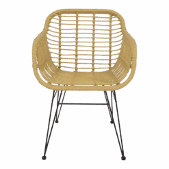 Stoel Moda Nature -Elho Verkoop stoel moda nature 3