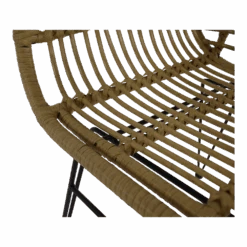 Stoel Moda Nature -Elho Verkoop stoel moda nature 4