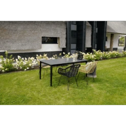 Stoel Moda Nature -Elho Verkoop stoel moda nature 5