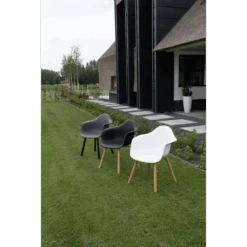 Stoel Montreux Wit -Elho Verkoop stoel montreux wit 4