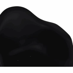 Stoel Montreux Zwart -Elho Verkoop stoel montreux zwart 3