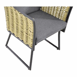 Stoel Solamente -Elho Verkoop stoel solamente 3