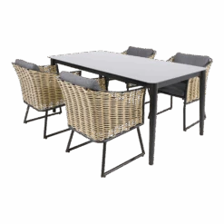 Stoel Solamente -Elho Verkoop stoel solamente 4