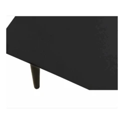 Tuintafel Crest 180x90cm -Elho Verkoop tuintafel crest 180x90cm 3