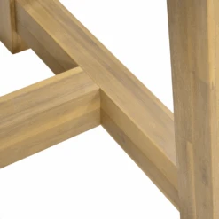 Tuintafel Judy - Betonlook - 180x90cm -Elho Verkoop tuintafel judy betonlook 180x90cm 3