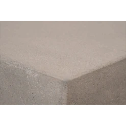 Tuintafel Toro - Betonlook - 180x90cm -Elho Verkoop tuintafel toro betonlook 180x90cm 3