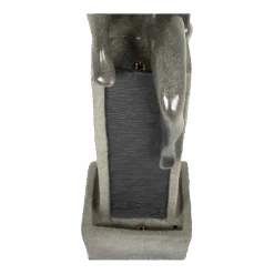 Waterornament Zagreb - 151cm 7 Waterornament Zagreb - 151cm -Elho Verkoop waterornament zagreb 151cm 3