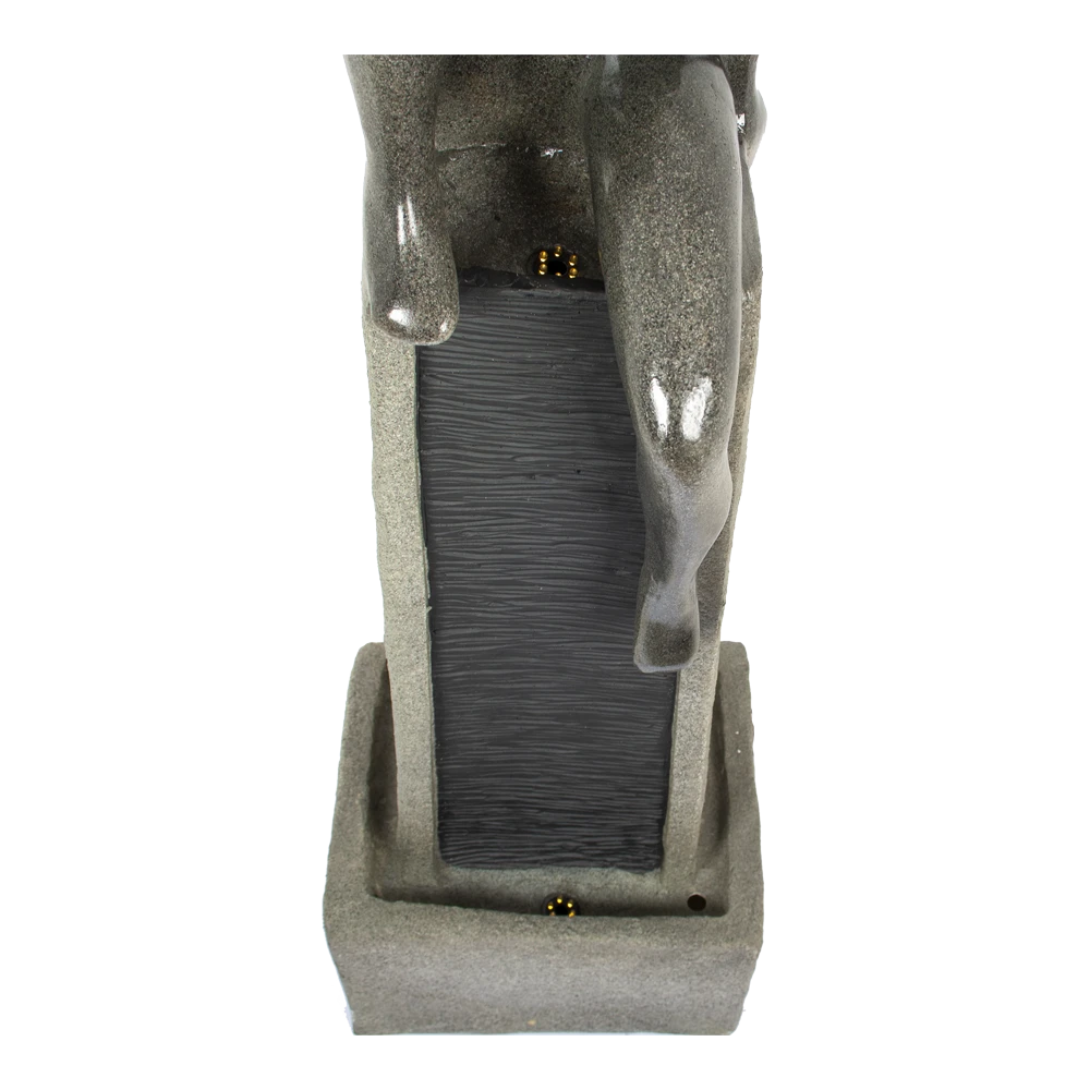 Waterornament Zagreb - 151cm 3 Waterornament Zagreb - 151cm - Afbeelding 3