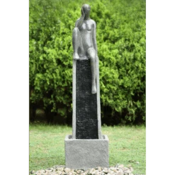 Waterornament Zagreb - 151cm 9 Waterornament Zagreb - 151cm -Elho Verkoop waterornament zagreb 151cm 5